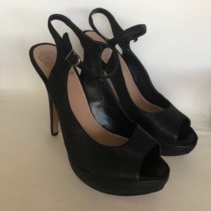 Designer Women Shoes